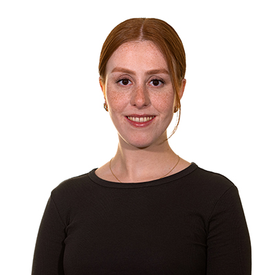 Seda Nur Ortak