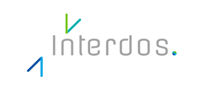 nieuwsicon